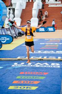 BIB: 5346
                            <button type="button" onclick="openModal(22752157)" class="btn btn-primary btn-sm float-right btn-popup" data-toggle="modal" data-target=".modal-high-quality">
                        <i class="fas fa-shopping-cart"></i> Add to Cart
                    </button>
                                            <button type="button" onclick="isThisMe(22752157, true)" class="btn btn-success btn-sm float-right btn-popup btn-isme hidden" data-toggle="tooltip" data-placement="bottom" title="นี่คือรูปของคุณใช่ไหม คลิกที่นี่เพื่อเอาเข้าอัลบั้ม">
                        <i class="fas fa-plus"></i> Add to album
                    </button>
                    <button type="button" onclick="isThisMe(22752157, false)" class="btn btn-warning btn-sm float-right btn-popup btn-isnotme hidden">
                        <i class="fas fa-ban"></i> Remove from album
                    </button>